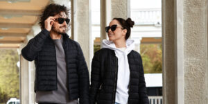 For preppers, having the right jacket is about more than just fashion. It’s about functionality, warmth, durability, and convenience. Whether you’re hiking in the woods, running errands in the city, or preparing for unpredictable weather, a versatile jacket is essential. The perfect casual stylish jacket for men in USA combines comfort, utility, and style—so you can look good while staying prepared. From lightweight softshells that are easy to pack to tactical-inspired fleece jackets for harsh conditions, there’s a jacket for every prepper. In this guide, we’ll cover the 5 best casual and stylish jackets for preppers, highlighting key features, benefits, and ways to find the best deals on men’s winter jackets in the USA. 1. High-Altitude Softshell Jacket – Lightweight, Waterproof, Fleece-Lined The High-Altitude Softshell Jacket is designed for preppers who need mobility and warmth without being weighed down. Its waterproof softshell exterior protects against rain and snow, while the soft fleece lining keeps you comfortable on chilly mornings or late-night outings. Key Features Waterproof softshell material protects against rain and light snow. Soft fleece lining ensures warmth without adding bulk. Lightweight and flexible, perfect for hiking and outdoor prepper activities. Durable construction suitable for daily wear and rugged environments. Why It’s Great for Preppers Preppers often face unpredictable weather and varying activity levels. This jacket provides reliable protection from wind and cold while remaining light enough for layering. Its versatility makes it suitable for urban prepper tasks, outdoor survival, and daily errands. Best For Outdoor enthusiasts, hikers, and city preppers seeking the best cold-weather clothes for men in the USA. Discount Angle Look for lightweight jacket deals for men in the USA to snag this jacket at a great price without compromising quality. 2. Multi-Pocket Military Cotton Jacket – Tactical Style Windbreaker The Multi-Pocket Military Cotton Jacket is both functional and stylish. Its multiple pockets make it a tactical prepper’s dream, while the zip-front stand collar design keeps you protected from chilly winds. Key Features Lightweight cotton construction for year-round wear. Multiple tactical-style pockets for storing essential gear. Windbreaker design shields against cold breezes. Casual, military-inspired aesthetic suitable for everyday use. Why It’s Great for Preppers This jacket is ideal for preppers who need easy access to tools, gadgets, or emergency supplies. The multiple pockets allow you to organize your essentials, making it a practical choice for urban prepping, camping trips, and hiking excursions. Best For Preppers who want a casual, stylish jacket for men in the USA that pairs well with tactical pants for men in the USA. Discount Angle Take advantage of the best deals on men’s winter jackets in the USA for this multi-pocket military cotton jacket. 3. Fleece-Lined Waterproof Softshell – Outdoor Tactical Jacket The Fleece-Lined Waterproof Softshell combines outdoor durability with a tactical design. The jacket’s soft fleece interior keeps you warm, while the durable, waterproof exterior ensures protection from rain and snow. Key Features Waterproof and windproof material for harsh outdoor conditions. Soft fleece lining provides comfortable warmth. Tactical-inspired design suitable for hiking, camping, or prepper use. Durable and long-lasting for frequent outdoor wear. Why It’s Great for Preppers This jacket is perfect for preppers needing reliable warmth and weather protection without restricting movement. The tactical style adds versatility, allowing it to transition seamlessly from outdoor adventures to urban prepper tasks. Best For Hikers, campers, and preppers searching for the best cold-weather clothes for men in the USA. Discount Angle Keep an eye out for a discount on a branded winter jacket for men in the USA for an affordable, prepper-ready option. 4. Hooded Tactical Military Jacket – Warm Fleece Winter Coat The Hooded Tactical Military Jacket provides full winter coverage with a fleece-lined hood and multiple storage options. Its sporty military-inspired design makes it a versatile choice for both urban and outdoor prepping. Key Features Fleece-lined hood keeps your head warm in cold weather. Multiple tactical pockets for gear and daily essentials. Durable construction suitable for winter and rough conditions. Sporty, military-inspired aesthetic for casual and functional wear. Why It’s Great for Preppers This jacket offers complete winter protection while keeping your tools and supplies accessible. Its tactical design supports preppers’ needs for utility, warmth, and mobility. Best For Preppers, outdoor workers, and enthusiasts are looking for a branded winter jacket for men in the USA. Discount Angle Find a discount on a branded winter jacket for men in the USA to maximize value without compromising on quality. 5. Ventus Hooded Windshell – Lightweight Survival Jacket The Ventus Hooded Windshell is lightweight, versatile, and water-resistant, perfect for preppers who value mobility and style. Its compact design allows it to be packed for trips or worn daily in variable conditions. Key Features Lightweight, water-resistant fabric for unpredictable weather. Hooded design for additional protection against wind and rain. Sleek, modern style for urban and outdoor use. Easy to pack and carry, ideal for travel or emergencies. Why It’s Great for Preppers This jacket suits preppers looking for portable, all-weather options. It combines everyday style with practical protection, making it a must-have for outdoor adventures or daily errands. Best For Urban preppers, travelers, and outdoor enthusiasts searching for lightweight jackets deals for men in the USA. Discount Angle Check the best deals on men’s winter jackets in the USA to get the Ventus Hooded Windshell at a discounted price. Tips for Choosing Casual and Stylish Jackets for Preppers Material & Warmth: Fleece lining and water-resistant materials are ideal for cold, wet, or windy conditions. Utility & Pockets: Jackets with multiple pockets support preppers in carrying tools, gadgets, or emergency supplies. Layering Potential: Lightweight jackets work well with layering for additional warmth without restricting movement. Weather Versatility: Pick jackets suitable for rain, wind, and cold. A versatile jacket reduces the need for multiple coats. Check for Deals: Always look for discount on branded winter jacket for men in USA or lightweight jackets deals for men in USA before purchasing. Style & Comfort: Choose jackets that match your lifestyle while offering mobility, breathability, and prepper functionality. Why Preppers Should Invest in Quality Jackets For preppers, a jacket isn’t just a fashion statement—it’s a critical piece of gear. A good jacket can: Protect you from harsh weather conditions. Provide mobility and comfort for outdoor activities. Serve as a tactical storage solution with multiple pockets. Reduce the need for multiple layers, making your prepper kit lighter. Offer style and utility, so you can transition between urban and wilderness environments. Investing in branded winter jackets for men in USA ensures quality materials and design, and taking advantage of best deals on men’s winter jackets in USA helps you get the most value. Conclusion A casual, stylish jacket for men in the USA should blend utility, warmth, and style. The jackets above—from lightweight softshells to hooded tactical coats—offer preppers versatility and comfort for a variety of situations. When shopping, focus on material quality, utility, and layering options, and always look for discounts on branded winter jackets for men in the USA or lightweight jackets deals for men in the USA. By investing in a functional, stylish jacket, preppers can stay comfortable, prepared, and mobile in cold weather, whether in urban settings or outdoor environments. Choose wisely, and make sure your jacket supports both your prepper needs and your everyday style.