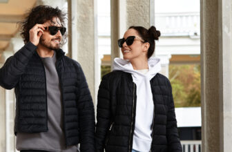 For preppers, having the right jacket is about more than just fashion. It’s about functionality, warmth, durability, and convenience. Whether you’re hiking in the woods, running errands in the city, or preparing for unpredictable weather, a versatile jacket is essential. The perfect casual stylish jacket for men in USA combines comfort, utility, and style—so you can look good while staying prepared. From lightweight softshells that are easy to pack to tactical-inspired fleece jackets for harsh conditions, there’s a jacket for every prepper. In this guide, we’ll cover the 5 best casual and stylish jackets for preppers, highlighting key features, benefits, and ways to find the best deals on men’s winter jackets in the USA. 1. High-Altitude Softshell Jacket – Lightweight, Waterproof, Fleece-Lined The High-Altitude Softshell Jacket is designed for preppers who need mobility and warmth without being weighed down. Its waterproof softshell exterior protects against rain and snow, while the soft fleece lining keeps you comfortable on chilly mornings or late-night outings. Key Features Waterproof softshell material protects against rain and light snow. Soft fleece lining ensures warmth without adding bulk. Lightweight and flexible, perfect for hiking and outdoor prepper activities. Durable construction suitable for daily wear and rugged environments. Why It’s Great for Preppers Preppers often face unpredictable weather and varying activity levels. This jacket provides reliable protection from wind and cold while remaining light enough for layering. Its versatility makes it suitable for urban prepper tasks, outdoor survival, and daily errands. Best For Outdoor enthusiasts, hikers, and city preppers seeking the best cold-weather clothes for men in the USA. Discount Angle Look for lightweight jacket deals for men in the USA to snag this jacket at a great price without compromising quality. 2. Multi-Pocket Military Cotton Jacket – Tactical Style Windbreaker The Multi-Pocket Military Cotton Jacket is both functional and stylish. Its multiple pockets make it a tactical prepper’s dream, while the zip-front stand collar design keeps you protected from chilly winds. Key Features Lightweight cotton construction for year-round wear. Multiple tactical-style pockets for storing essential gear. Windbreaker design shields against cold breezes. Casual, military-inspired aesthetic suitable for everyday use. Why It’s Great for Preppers This jacket is ideal for preppers who need easy access to tools, gadgets, or emergency supplies. The multiple pockets allow you to organize your essentials, making it a practical choice for urban prepping, camping trips, and hiking excursions. Best For Preppers who want a casual, stylish jacket for men in the USA that pairs well with tactical pants for men in the USA. Discount Angle Take advantage of the best deals on men’s winter jackets in the USA for this multi-pocket military cotton jacket. 3. Fleece-Lined Waterproof Softshell – Outdoor Tactical Jacket The Fleece-Lined Waterproof Softshell combines outdoor durability with a tactical design. The jacket’s soft fleece interior keeps you warm, while the durable, waterproof exterior ensures protection from rain and snow. Key Features Waterproof and windproof material for harsh outdoor conditions. Soft fleece lining provides comfortable warmth. Tactical-inspired design suitable for hiking, camping, or prepper use. Durable and long-lasting for frequent outdoor wear. Why It’s Great for Preppers This jacket is perfect for preppers needing reliable warmth and weather protection without restricting movement. The tactical style adds versatility, allowing it to transition seamlessly from outdoor adventures to urban prepper tasks. Best For Hikers, campers, and preppers searching for the best cold-weather clothes for men in the USA. Discount Angle Keep an eye out for a discount on a branded winter jacket for men in the USA for an affordable, prepper-ready option. 4. Hooded Tactical Military Jacket – Warm Fleece Winter Coat The Hooded Tactical Military Jacket provides full winter coverage with a fleece-lined hood and multiple storage options. Its sporty military-inspired design makes it a versatile choice for both urban and outdoor prepping. Key Features Fleece-lined hood keeps your head warm in cold weather. Multiple tactical pockets for gear and daily essentials. Durable construction suitable for winter and rough conditions. Sporty, military-inspired aesthetic for casual and functional wear. Why It’s Great for Preppers This jacket offers complete winter protection while keeping your tools and supplies accessible. Its tactical design supports preppers’ needs for utility, warmth, and mobility. Best For Preppers, outdoor workers, and enthusiasts are looking for a branded winter jacket for men in the USA. Discount Angle Find a discount on a branded winter jacket for men in the USA to maximize value without compromising on quality. 5. Ventus Hooded Windshell – Lightweight Survival Jacket The Ventus Hooded Windshell is lightweight, versatile, and water-resistant, perfect for preppers who value mobility and style. Its compact design allows it to be packed for trips or worn daily in variable conditions. Key Features Lightweight, water-resistant fabric for unpredictable weather. Hooded design for additional protection against wind and rain. Sleek, modern style for urban and outdoor use. Easy to pack and carry, ideal for travel or emergencies. Why It’s Great for Preppers This jacket suits preppers looking for portable, all-weather options. It combines everyday style with practical protection, making it a must-have for outdoor adventures or daily errands. Best For Urban preppers, travelers, and outdoor enthusiasts searching for lightweight jackets deals for men in the USA. Discount Angle Check the best deals on men’s winter jackets in the USA to get the Ventus Hooded Windshell at a discounted price. Tips for Choosing Casual and Stylish Jackets for Preppers Material & Warmth: Fleece lining and water-resistant materials are ideal for cold, wet, or windy conditions. Utility & Pockets: Jackets with multiple pockets support preppers in carrying tools, gadgets, or emergency supplies. Layering Potential: Lightweight jackets work well with layering for additional warmth without restricting movement. Weather Versatility: Pick jackets suitable for rain, wind, and cold. A versatile jacket reduces the need for multiple coats. Check for Deals: Always look for discount on branded winter jacket for men in USA or lightweight jackets deals for men in USA before purchasing. Style & Comfort: Choose jackets that match your lifestyle while offering mobility, breathability, and prepper functionality. Why Preppers Should Invest in Quality Jackets For preppers, a jacket isn’t just a fashion statement—it’s a critical piece of gear. A good jacket can: Protect you from harsh weather conditions. Provide mobility and comfort for outdoor activities. Serve as a tactical storage solution with multiple pockets. Reduce the need for multiple layers, making your prepper kit lighter. Offer style and utility, so you can transition between urban and wilderness environments. Investing in branded winter jackets for men in USA ensures quality materials and design, and taking advantage of best deals on men’s winter jackets in USA helps you get the most value. Conclusion A casual, stylish jacket for men in the USA should blend utility, warmth, and style. The jackets above—from lightweight softshells to hooded tactical coats—offer preppers versatility and comfort for a variety of situations. When shopping, focus on material quality, utility, and layering options, and always look for discounts on branded winter jackets for men in the USA or lightweight jackets deals for men in the USA. By investing in a functional, stylish jacket, preppers can stay comfortable, prepared, and mobile in cold weather, whether in urban settings or outdoor environments. Choose wisely, and make sure your jacket supports both your prepper needs and your everyday style.