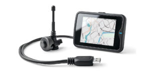 Best GPS Tracker Devices for Preppers in the USA