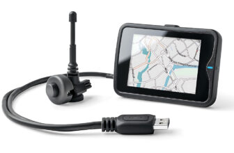 Best GPS Tracker Devices for Preppers in the USA