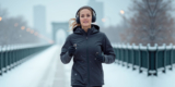 6 Best Cold Weather Running Gear for Women: Stay Warm Without Sacrificing Comfort
