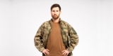 7 Best Camouflage Clothes for Men: Durable Options for Hunting and Outdoor Use