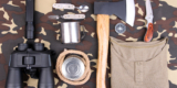 7 Best Military Survival Kits Deals in the USA: Tactical Gear at the Best Prices