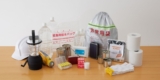 7 Best Emergency Food Kits for Long-Term Storage and Disaster Preparedness in 2025