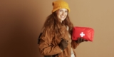 4 Best Essential First Aid Kits for Preppers, Campers, and Hikers: Stay Safe on Your Adventures